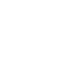 Inscrivez-vous