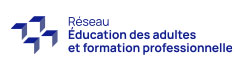 CSPI Réseau